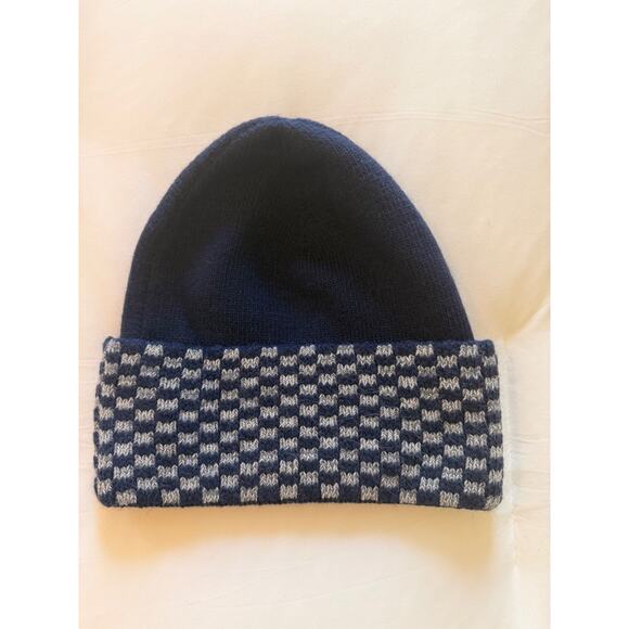 CHANEL beanie main image 5